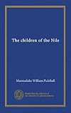  Les enfants du Nil