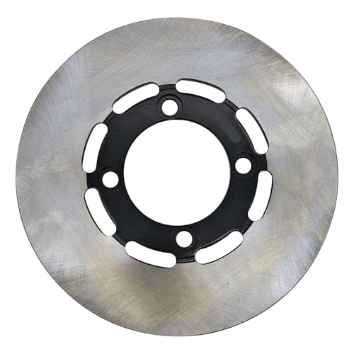 Disque de frein ATV UTV pour CF400AU CF500 CF600 CF800 X8 1000
