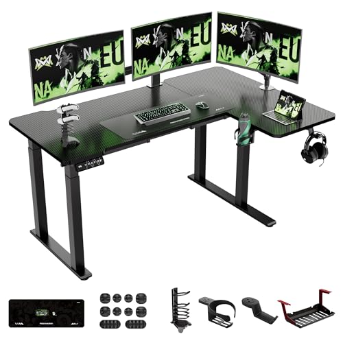 Klobel X-Win 63 inches