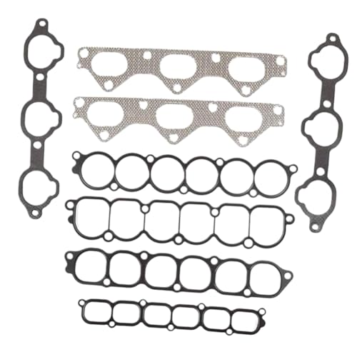 �G���W���I�[�o�[�z�[���K�X�P�b�g�V�[���L�b�g G6CU HS26293PT-1 HS26293PT-2 02-06 XG350 �T���^�t�F�A�}���e�B 3.5 �ƌ݊�������