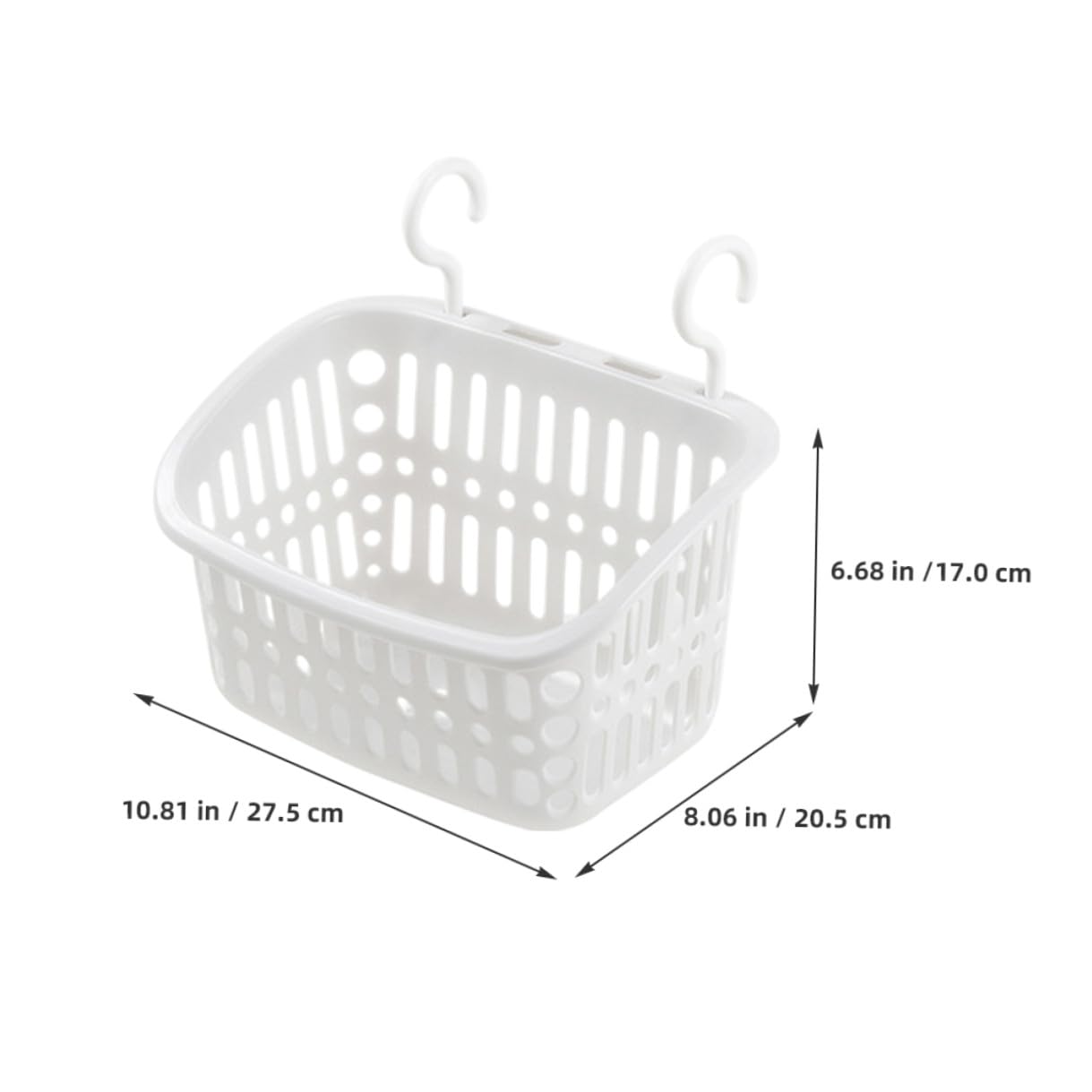 Cuccia Sospesa per Criceti 4 Pezzi con Gancio Amaca per Piccoli Animali e Cesto Appeso per Furetti Accessori per Gabbie per Roditori ad Uso Versatile e Pulizia Migliorata
