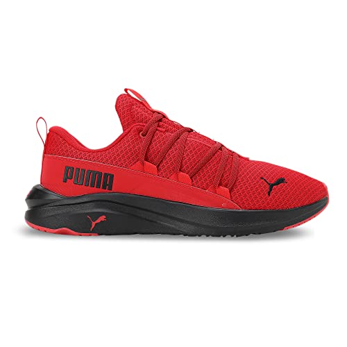 Image of Puma Mens Softride One4all Cross Trainer