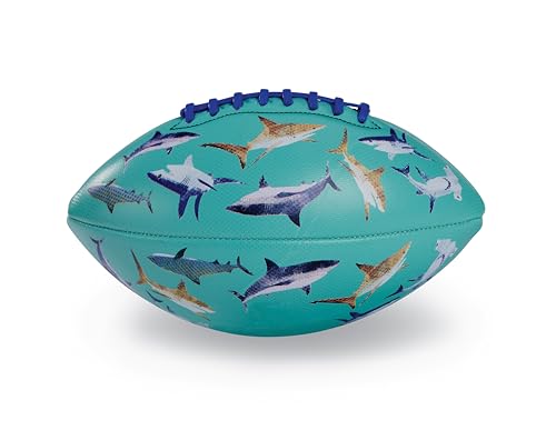 Crocodile Creek \tgeNX`[htbg{[ Ώ۔N3Έȏ - tbOtbg{[Q[AEghAX|[cp̋C{[ - h - SPVC - V[N - 9C`