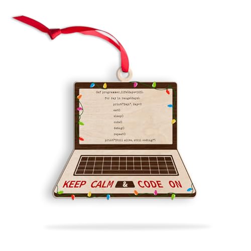 best coding laptop for developers