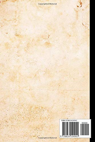 Metal Detecting Log Book: Metal Detector Book For Record Keeping Metal Detecting Finds Journal Notebook For Kids And Adults image 2