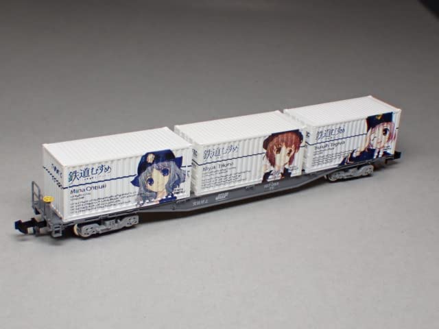 きむ 3点セット TranzX スキュアー3点セット ボルトタイプのスキュアーセット