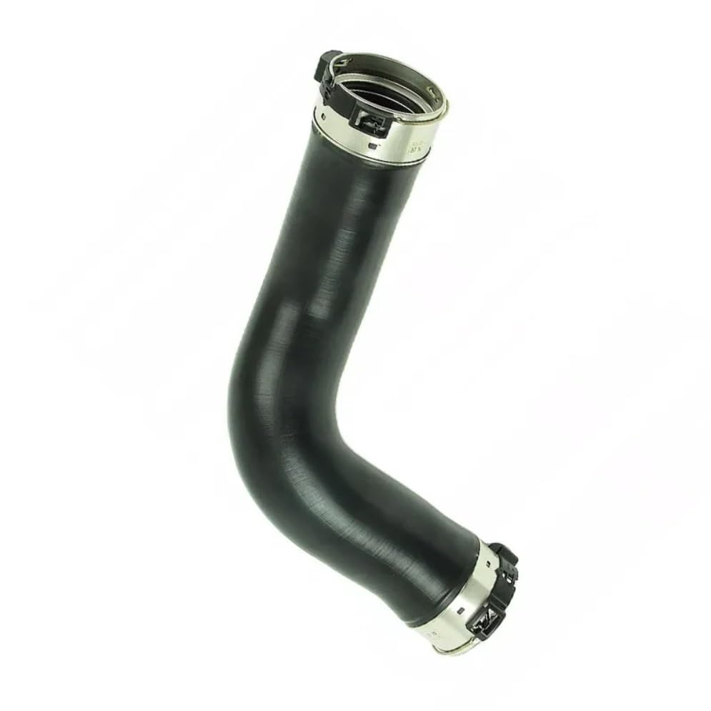 Tuyau d'admission d'air 11618571025 pour moteur de BMW Série 3 5 6 7 8 X5 X6 X7 G20