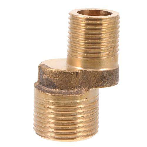 NAMOARLY \V[pp ϋv^A_v^[ V[wbhڑpANZT[ ΐSR[i[tBbeBO