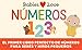Babies Love Numeros (Spanish Edition)