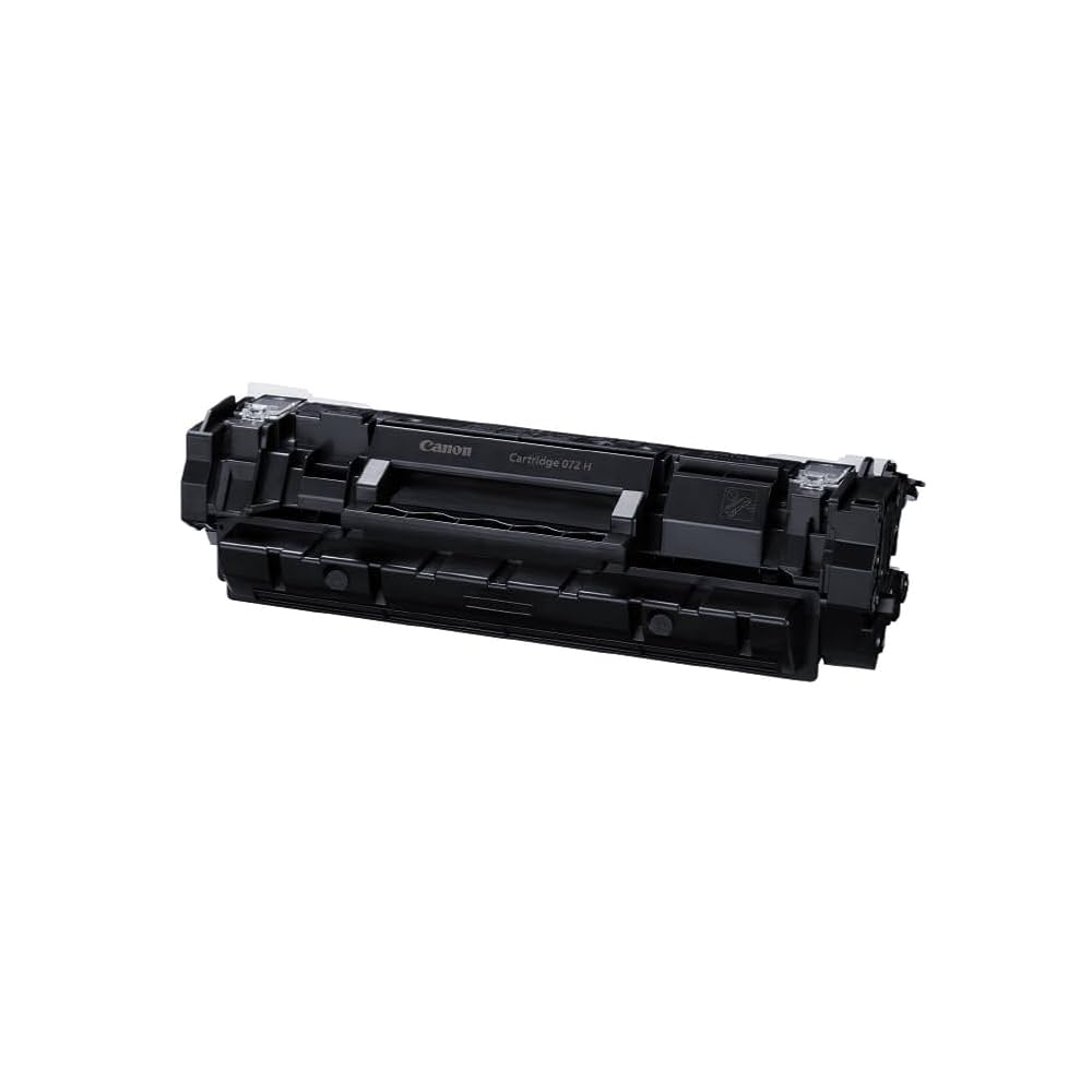 Canon トナーカートリッジ 072H 3個セット トナーカートリッジ 072H:トナーカートリッジ 通販｜キヤノン