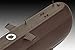 Revell 05153 Submarine Class 214, Multi Colour