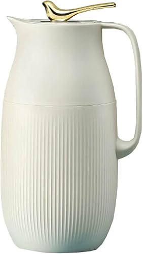 ۉ|bg  @r e ^fM  sb`[ ۉ ƒp ItBX O[ fM|bg XeX v[g Mtg a  R[q[|bg {MumuElf (1600ml,zCg)