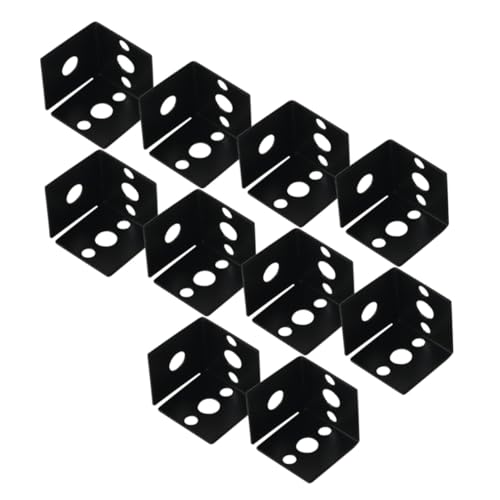 Healeved 10 FACA^R[i[u[X 肵I󂯕⋭ ƋpǖʃT|[gpŒuPbg