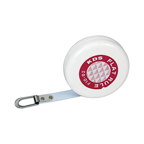 (�܂Ƃ�) �����e�b�NKDS �t���b�g���[�� �Ȗʑ���� ��10mm×2m F10-02P 1�� �y×5�Z�b�g�z ds-1572582