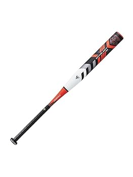 Louisville Slugger - ＃ソフトボールバット3号用ルイスビル Amazon | ルイスビルスラッガー(Louisville Slugger) ソフト