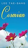 Cosmian