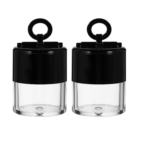 2pbN 10g/0.34IX ubN ~jpE_[e lߑւ\ [XpE_[{bNX ӂ邢ptLbvt DIY CNAbvP[X t@f[VubV[dグpE_[p