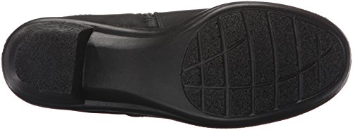 Easy Street Women's Dawnta Ankle Bootie4
