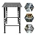 Welding Table 36