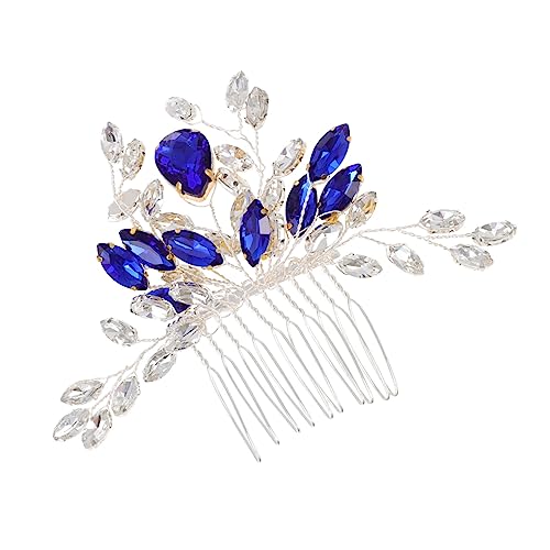 OSOLADY uC_wAR[eBA p[wAR[ ԉł̂߂̃EFfBO ԉł̌̔̋ ^̃wAs ߑ } ̂Ԃ CXg[ Blue