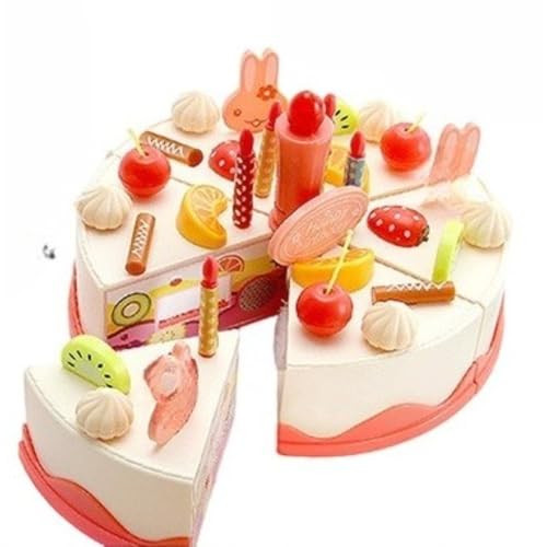 BRZU�A�t�^�k�[���e�B�[�̂�������A�������V�т́A�M�t�g�A�e�B�[�Z�b�g�A���A���ȐH�ו��A�Q�[���A�e�q�̃A�N�e�B�r�e�B�A�������V�сA�a�����́A�N���X�}�X�́B (62�s�[�X�̃P�[�L�Z�b�g)