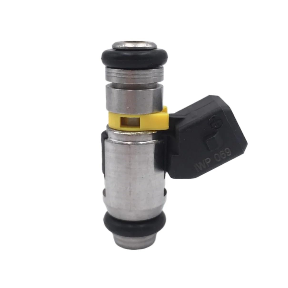 Fghdssa One Color Car Fuel Injector Nozzle For Davidson For Ducati Mercruiser Mag V8 V6 Boat M Efi Mpi Bin Sfw