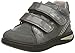 Botas Bebé Niña Pablosky Gris 87549 25