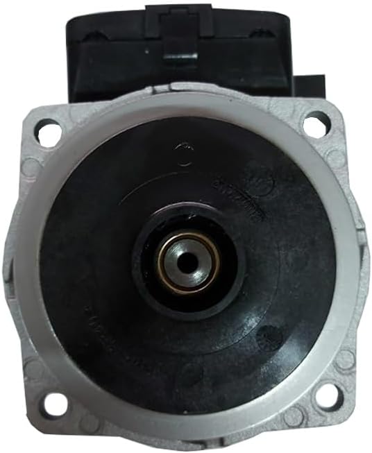 Replacement for Boiler Pump Wilo KSL 15/5-3 С № 4528760 WILO Pump Head ONLY for BIASI Ideal BOILERS BI1262103 BI1911103 BI12721