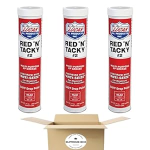 413rc9tj4ql. sl500 . ss300