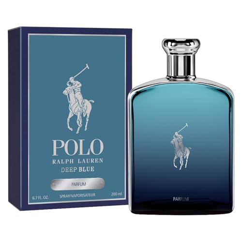 Catálogo para Comprar On-line Ralph Lauren Blue . 23 Ralph Lauren Blue marca RALPH LAUREN FRAGRANCES (2)