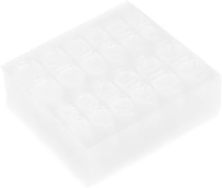 فوميز. 50 ورقة ملصقات اظافر من حجر الراين، ملصقات لاصقة مقاومة للماء للاظافر بالضغط على الاظافر، ملصقات لاصقة للاظافر، ملصقات لاصقة للاظافر، ملصقات لاصقة للاظافر