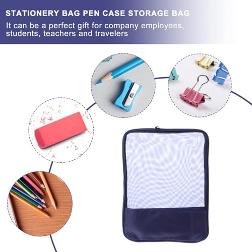 Image of Expandable A4 File Folder Organizer | Document Storage Bag with Multiple Pockets | Durable Multicolor Case for Office, School, Bank, Hospital & Home Use