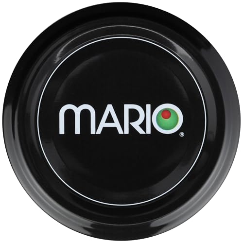 Mario Camacho Manzanilla Aceitunas 24 x 5.75oz miniatura 6