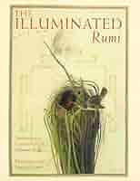 初版 ルーミー 愛の詩 THE ILLUMINATED Rumi 希少 絶版 初版 ルーミー 愛の詩 THE ILLUMINATED Rumi 希少 絶版 - メルカリ