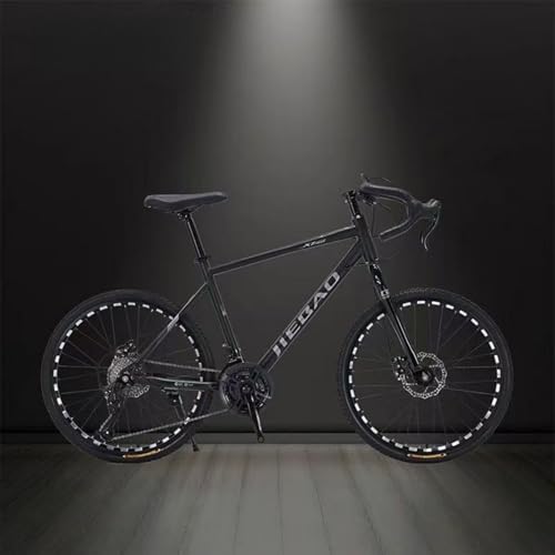 Dazzix}EeoCN lp 21/24/27/30iϑ It[h q吶p] J[{t[ MAZbgŉ~ȕϑ ʋCV[gNbV OfBXNu[L150-170cm (21,ubN/nho[Ȃ)