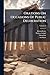 Orations On Occasions Of Public Deliberation: Vol. I. / To Which Is Added, The Oration Of Dinarchus Against Demosthenes. Vol. Ii. / Orations Of ... The Crown.--translated With Notes; Volume 3