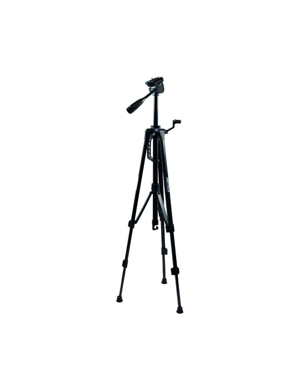 Metrica 89328 - Kit Livella laser 360 con cavalletto