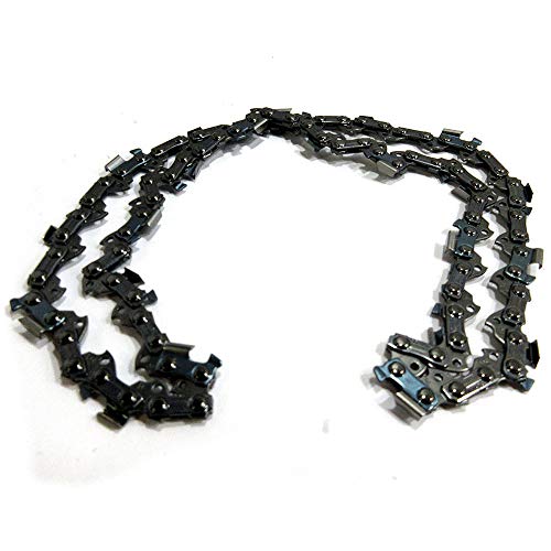 Oregon Chainsaw Chain for 14