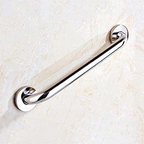 Barre d'appui vieux personnes handicapées pour douche sécurisée - 5