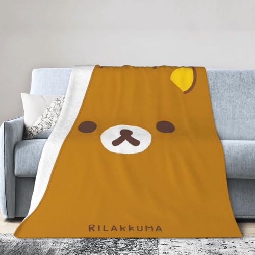 uPbg bN} (22) ѕz VO 唻 |ѕz ӂӂ tl I[V[Y  @\GARuPbg |zc Ђ| ^IPbg lC Aj ObY v[g 76x102cm