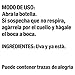 Regalo original Imagen de Regalo original