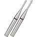 Earthworks QTC50mp | QTC Series Omnidirectional Microphone Matched Pair