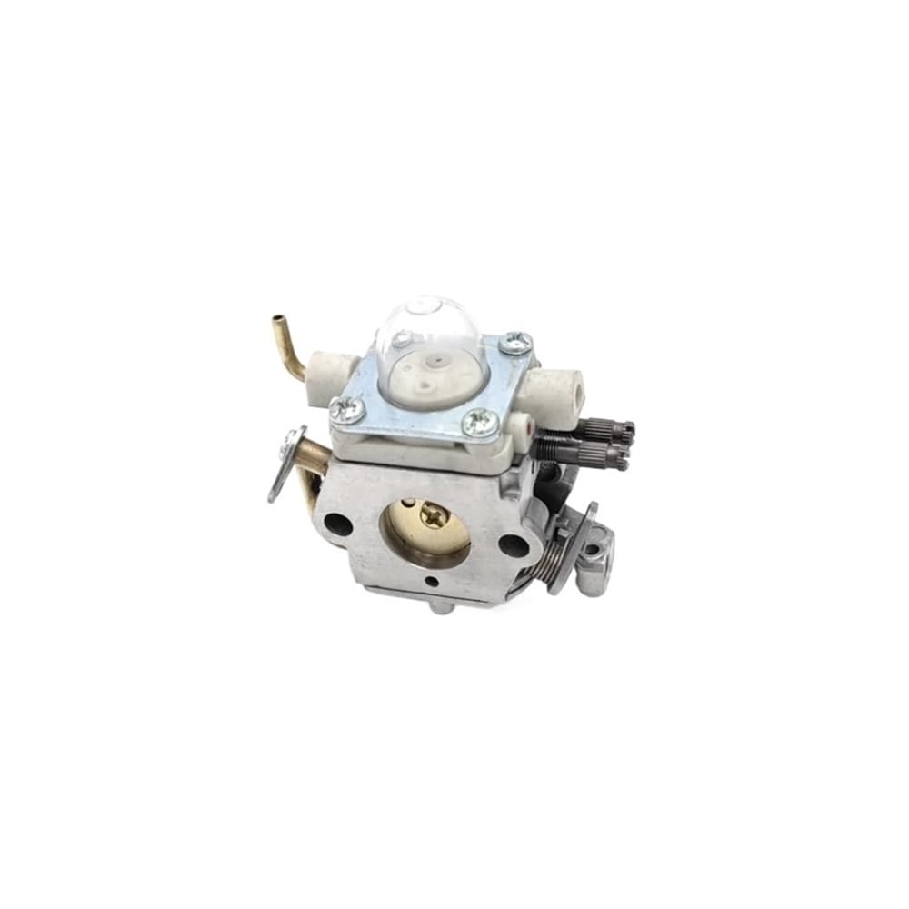 Carburateur de rechange C1M-K49 pour outils de jardinage PB602 PB603