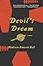 Devil's Dream