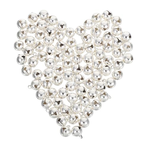 [Parliky] 90~j`[ Vo[ ^x WG[p uXbg lbNX p[eB[fR[Vpϋv^