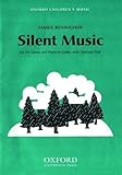  Silent Music