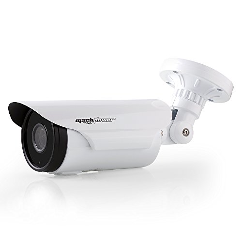 Mach Power VS-DFB5PL-149 IP Interno e Esterno