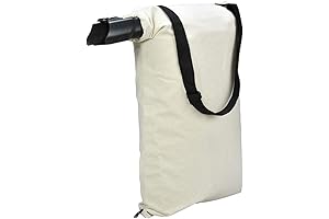 High-Performance Toro Leaf Blower Replacement Bag | TORO Le af Blower Vacuum Bag Replacement
