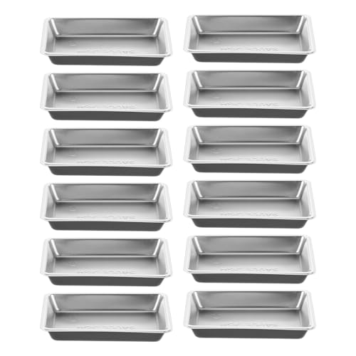 TEHAUX 200 ĝď^fBbvM yʃubNvX`bN ^p[eB[pfU[gv[g iݖpe ƂCxg