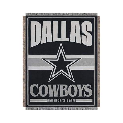 FOCO Philadelphia Eagles NFL Team Logo Woven Tapestry - 46